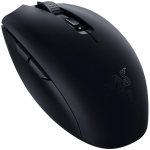 Гейминг мишка Razer Orochi V2, Dual-mode wireless (2.4GHz and Bluetooth), 18 000 DPI Optical Sensor