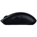 Гейминг мишка Razer Orochi V2, Dual-mode wireless (2.4GHz and Bluetooth), 18 000 DPI Optical Sensor