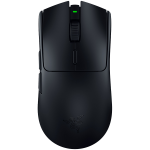 Гейминг мишка Razer Viper V3 HyperSpeed, Wireless Gaming Mouse, True 30000 dpi, Focus Pro 30K Optical Sensor, Mechanical Mouse Switches Gen-2
