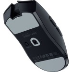 Геймърска мишка Razer Viper V3 Pro - Black, HyperSpeed Wireless, Focus Pro 35K Optical Sensor Gen-2, 35K DPI, Optical Mouse Switches Gen-3, 90-million Clicks Геймърска мишка Razer Viper V3 Pro - Black, HyperSpeed Wireless, Focus Pro 35K Optical Sensor Gen-2, 35K DPI, Optical Mouse Switches Gen-3, 90-million Clicks