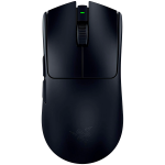 Гейминг мишка Razer Viper V3 Pro SE, RZ01-04550100-R3G1