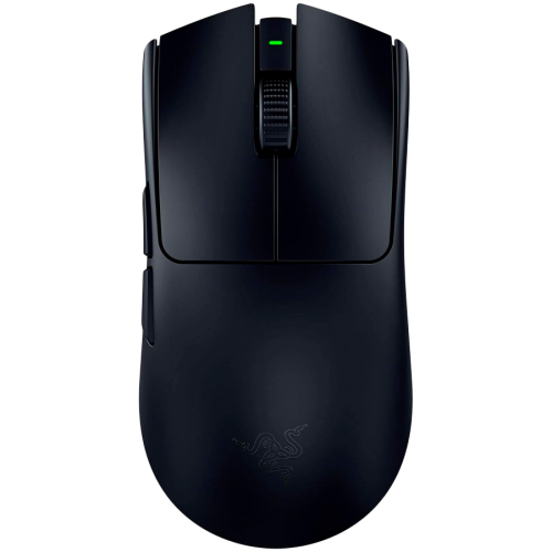Гейминг мишка Razer Viper V3 Pro SE, RZ01-04550100-R3G1
