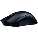 Гейминг мишка Razer Viper V3 Pro SE, RZ01-04550100-R3G1