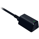 Гейминг мишка Razer Viper V3 Pro SE, RZ01-04550100-R3G1