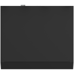Видео рекордер Imou 10-ch NVR, H.265, Max 8MP/15 fps, 1x RJ45 10/100, 1x VGA, 1x HDMI, 2x USB, 1x SATA max 16TB, NVR-N110-8A0E-P