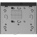 Видео рекордер Imou 10-ch NVR, H.265, Max 8MP/15 fps, 1x RJ45 10/100, 1x VGA, 1x HDMI, 2x USB, 1x SATA max 16TB, NVR-N110-8A0E-P