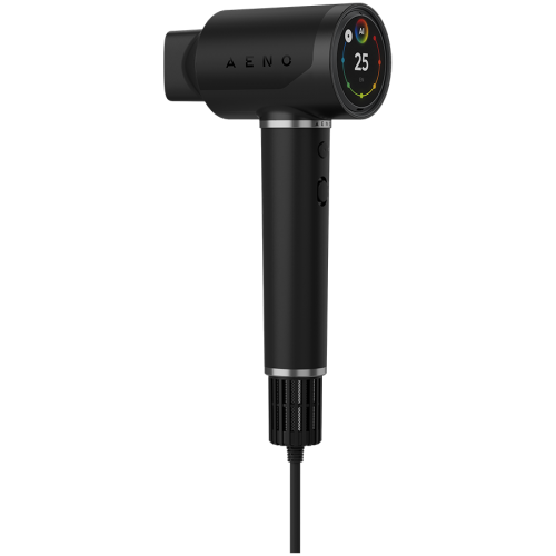 Сешоар AENO AI ProDryer HD5B, AHD0005B Сешоар AENO AI ProDryer HD5B, AHD0005B