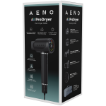 Сешоар AENO AI ProDryer HD5B, AHD0005B Сешоар AENO AI ProDryer HD5B, AHD0005B