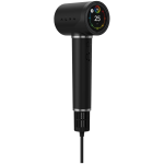 Сешоар AENO AI ProDryer HD5B, AHD0005B Сешоар AENO AI ProDryer HD5B, AHD0005B