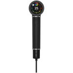 Сешоар AENO AI ProDryer HD5B, AHD0005B Сешоар AENO AI ProDryer HD5B, AHD0005B