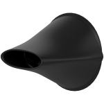 Сешоар AENO AI ProDryer HD5B, AHD0005B Сешоар AENO AI ProDryer HD5B, AHD0005B