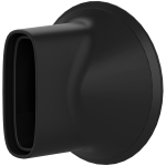 Сешоар AENO AI ProDryer HD5B, AHD0005B Сешоар AENO AI ProDryer HD5B, AHD0005B