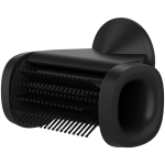 Сешоар AENO AI ProDryer HD5B, AHD0005B Сешоар AENO AI ProDryer HD5B, AHD0005B