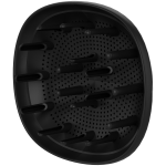 Сешоар AENO AI ProDryer HD5B, AHD0005B Сешоар AENO AI ProDryer HD5B, AHD0005B