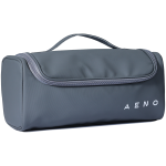 Сешоар AENO AI ProDryer HD5B, AHD0005B Сешоар AENO AI ProDryer HD5B, AHD0005B