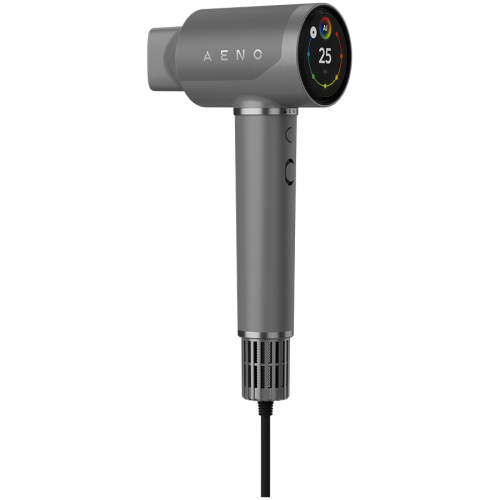 Сешоар AENO AI ProDryer HD5G, AHD0005G