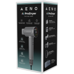 Сешоар AENO AI ProDryer HD5G, AHD0005G