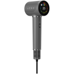 Сешоар AENO AI ProDryer HD5G, AHD0005G
