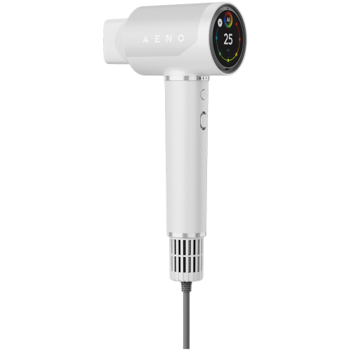 Сешоар AENO AI ProDryer HD5W, AHD0005W