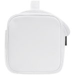 Сешоар AENO AI ProDryer HD5W, AHD0005W
