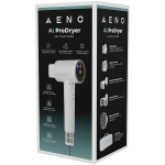 Сешоар AENO AI ProDryer HD5W, AHD0005W