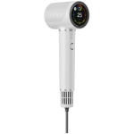 Сешоар AENO AI ProDryer HD5W, AHD0005W