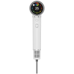 Сешоар AENO AI ProDryer HD5W, AHD0005W