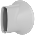Сешоар AENO AI ProDryer HD5W, AHD0005W