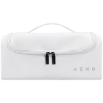 Сешоар AENO AI ProDryer HD5W, AHD0005W