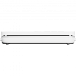 Машина за вакумиране AENO VS3, white, LED display, 80W Машина за вакумиране AENO VS3, white, LED display, 80W