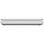Машина за вакуумиране AENO VS4, Vacuum sealer, white, LED display, 230AC/50Hz, 130W, -65KPa (+/-5kPa) Машина за вакуумиране AENO VS4, Vacuum sealer, white, LED display, 230AC/50Hz, 130W, -65KPa (+/-5kPa)