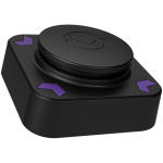 Микрофон LORGAR SMP40, RGB Microphone with external mute button and metal stand, LRG-SMP40-BK Микрофон LORGAR SMP40, RGB Microphone with external mute button and metal stand, LRG-SMP40-BK