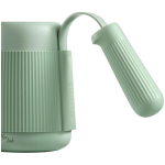 BUYDEEM Gooseneck Pour Over Coffee Kettle, model CD2006, color Cozy Greenish BUYDEEM Gooseneck Pour Over Coffee Kettle, model CD2006, color Cozy Greenish