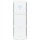 Ubiquiti UPS-Tower-EU UniFi managed 1kVA uninterruptible power supply with 5 surge-only outlets and 5 software-resettable surge and backup devices