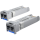 U Fiber, Single-Mode Module, 10G, 2-Pack