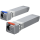 U Fiber, Single-Mode Module, 10G, BiDi, 1-Pair