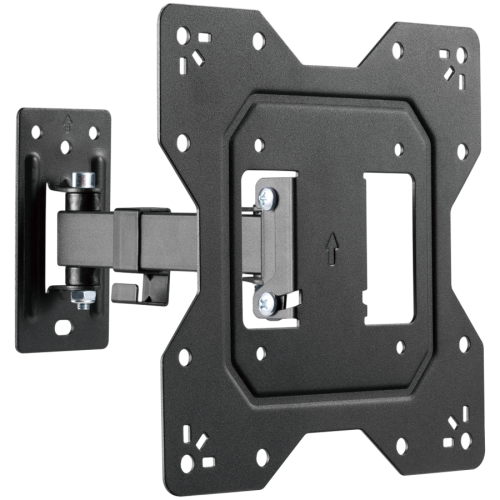 Стойка KIVI Motion-221 tilt-and-swivel bracket, VESA 200x200 , 23'-43', Max 30 kg