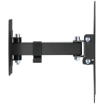 Стойка KIVI Motion-221 tilt-and-swivel bracket, VESA 200x200 , 23'-43', Max 30 kg