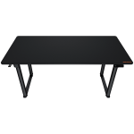 Гейминг бюро COUGAR E-GRAV 160 Electrical Gaming Desk, CGR-E-GRAV160