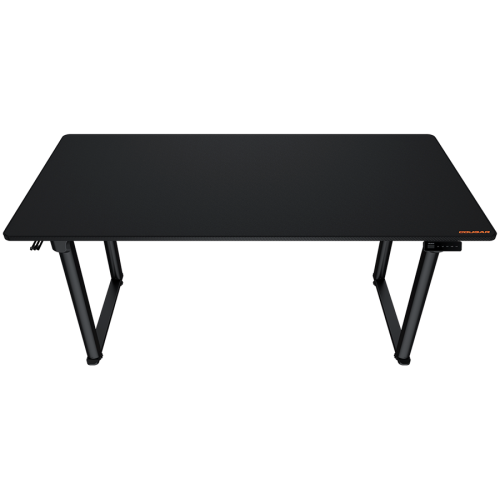 Гейминг бюро COUGAR E-GRAV 160 Electrical Gaming Desk, CGR-E-GRAV160 Гейминг бюро COUGAR E-GRAV 160 Electrical Gaming Desk, CGR-E-GRAV160