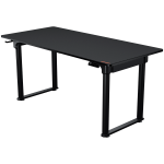 Гейминг бюро COUGAR E-GRAV 160 Electrical Gaming Desk, CGR-E-GRAV160 Гейминг бюро COUGAR E-GRAV 160 Electrical Gaming Desk, CGR-E-GRAV160