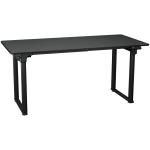 Гейминг бюро COUGAR E-GRAV 160 Electrical Gaming Desk, CGR-E-GRAV160 Гейминг бюро COUGAR E-GRAV 160 Electrical Gaming Desk, CGR-E-GRAV160