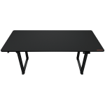 Гейминг маса COUGAR E-GRAV 180 Electrical Gaming Desk