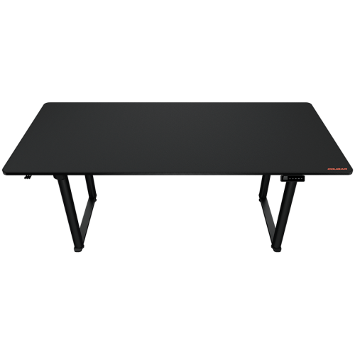 Гейминг маса COUGAR E-GRAV 180 Electrical Gaming Desk Гейминг маса COUGAR E-GRAV 180 Electrical Gaming Desk