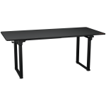 Гейминг маса COUGAR E-GRAV 180 Electrical Gaming Desk Гейминг маса COUGAR E-GRAV 180 Electrical Gaming Desk