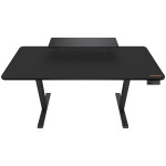 Гейминг бюро COUGAR E-STAR 140 Electrical Gaming Desk, CGR-E-STAR140