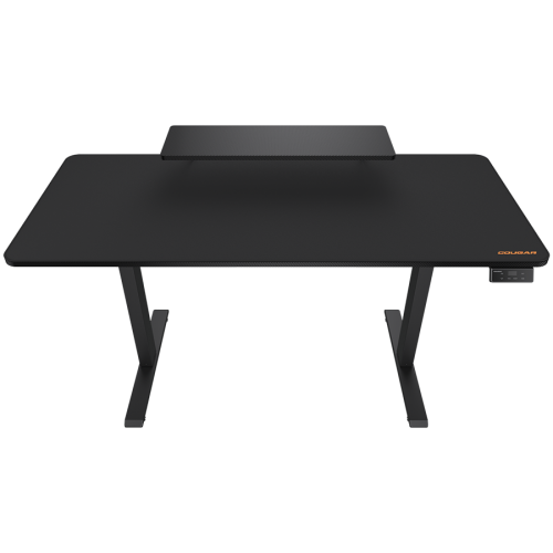 Гейминг бюро COUGAR E-STAR 140 Electrical Gaming Desk, CGR-E-STAR140 Гейминг бюро COUGAR E-STAR 140 Electrical Gaming Desk, CGR-E-STAR140