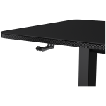 Гейминг бюро COUGAR E-STAR 140 Electrical Gaming Desk, CGR-E-STAR140 Гейминг бюро COUGAR E-STAR 140 Electrical Gaming Desk, CGR-E-STAR140