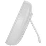 Безжично зарядно CANYON wireless charger WS-105 15W Qi2 White Безжично зарядно CANYON wireless charger WS-105 15W Qi2 White