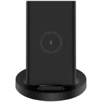 Индукционно зарядно Mi 20W Wireless Charging Stand, GDS4145GL